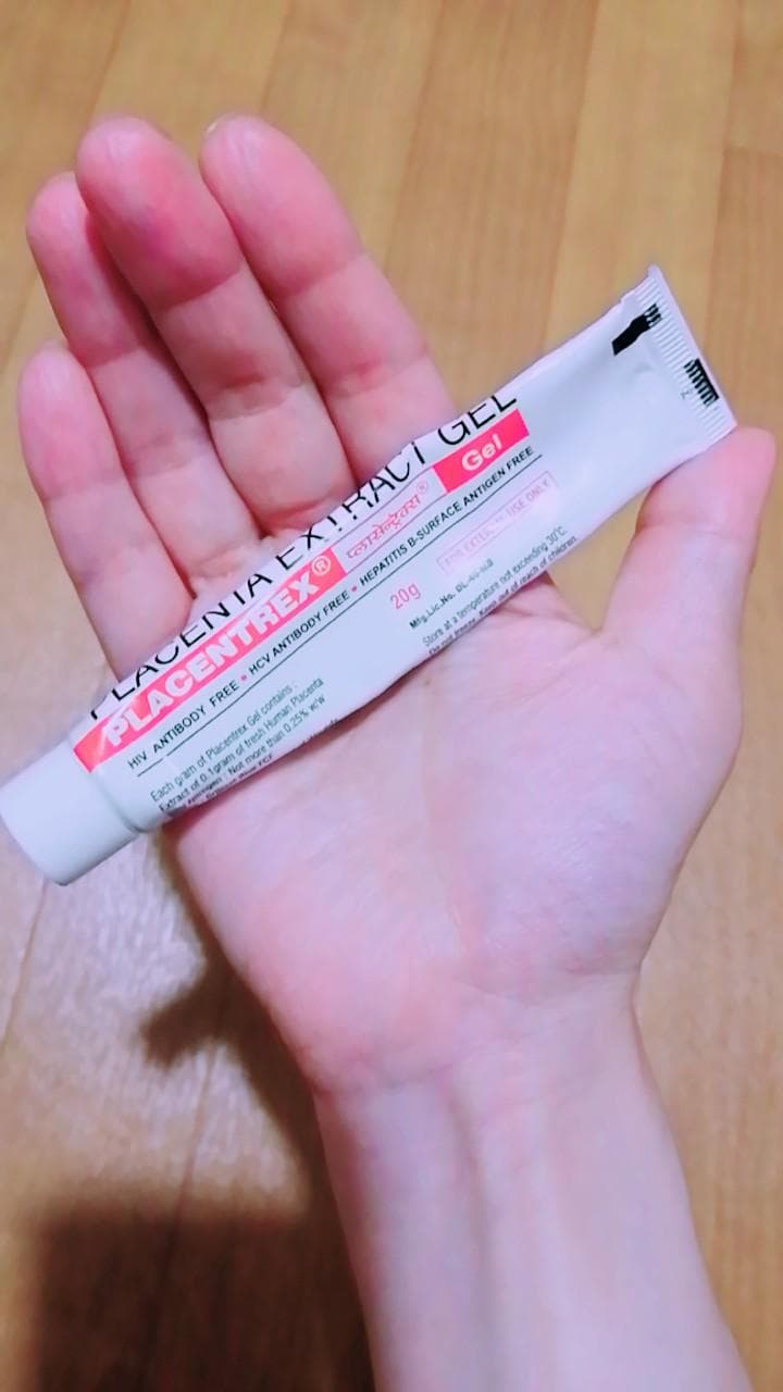 レビュー投稿画像