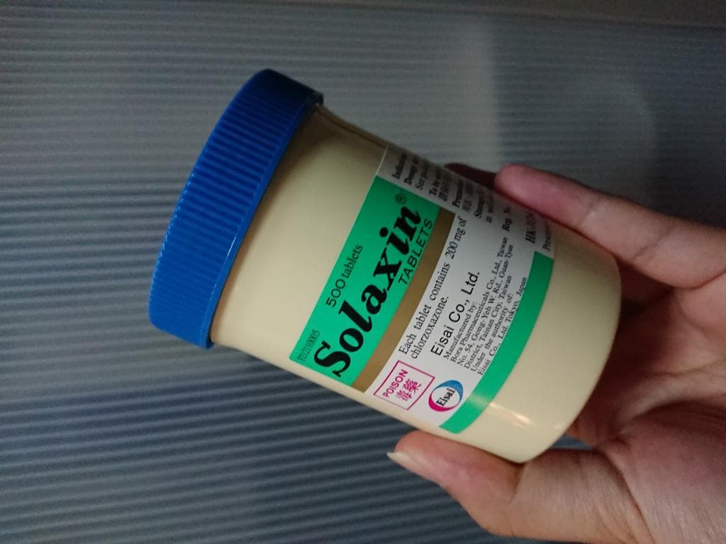 レビュー投稿画像
