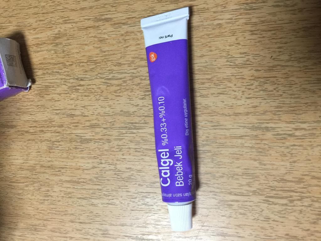 レビュー投稿画像