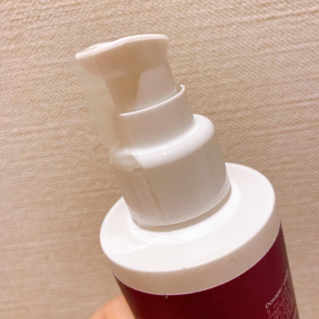 レビュー投稿画像