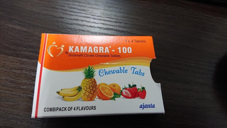 レビュー投稿画像