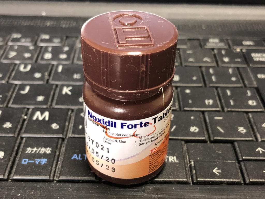 レビュー投稿画像