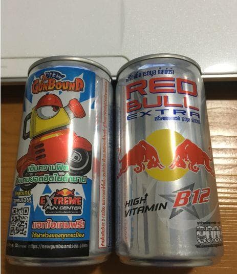 レビュー投稿画像
