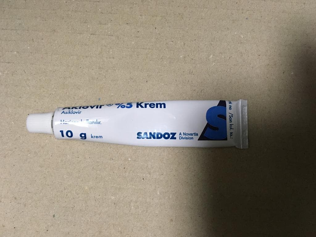 レビュー投稿画像