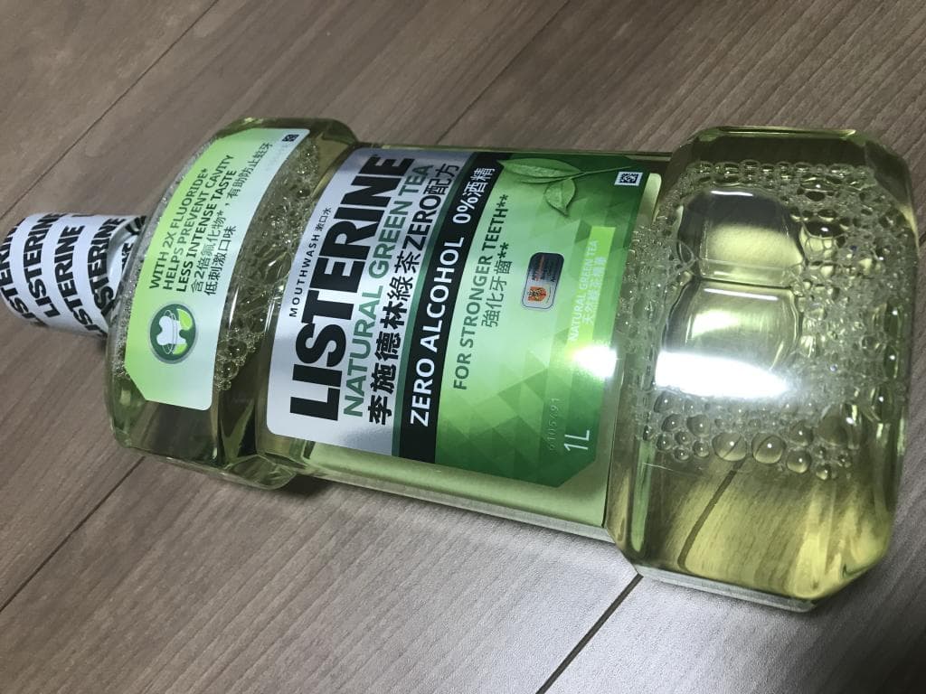 口コミ投稿画像