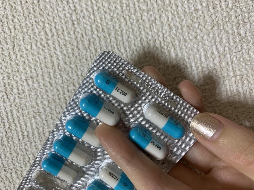口コミ投稿画像