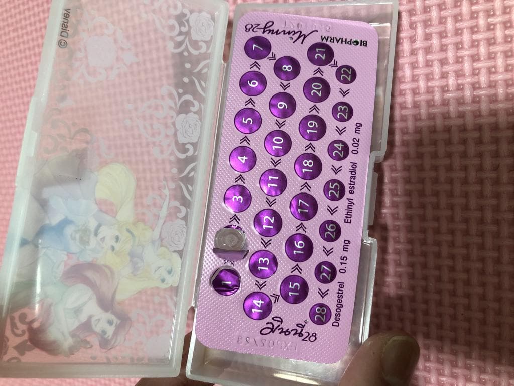 レビュー投稿画像