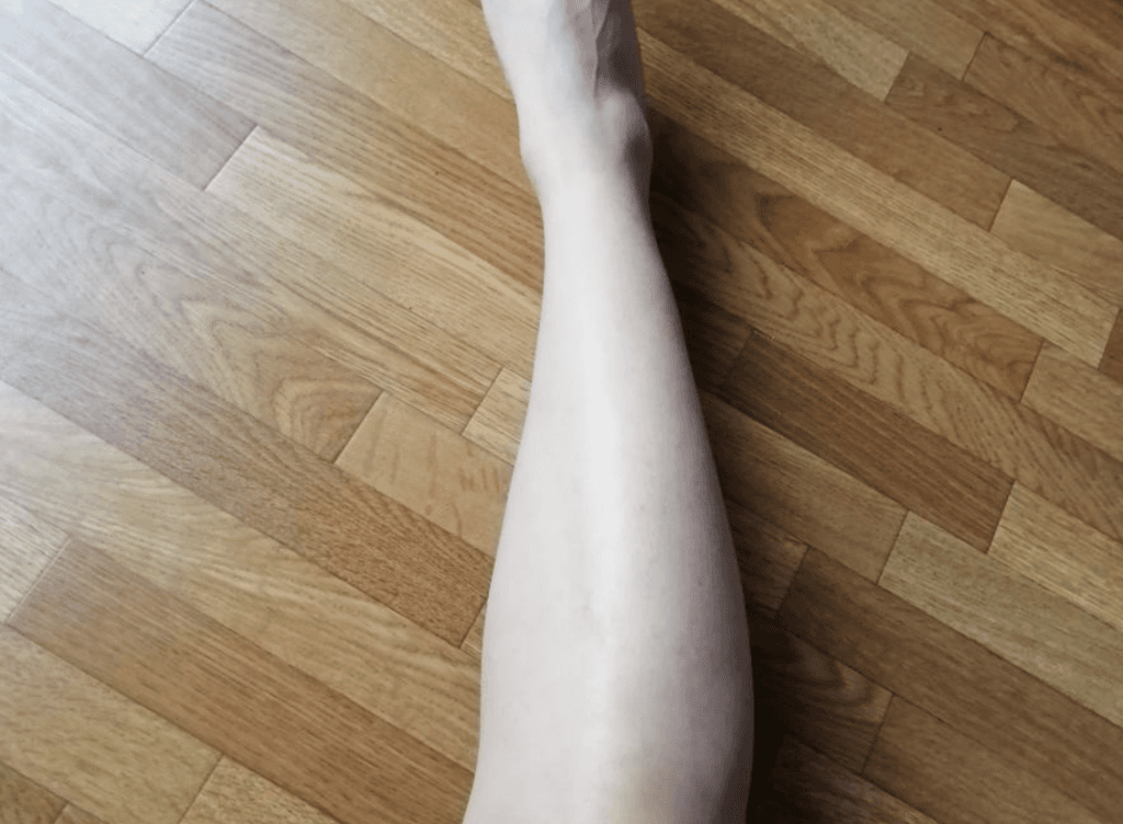 レビュー投稿画像