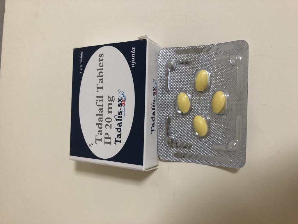 レビュー投稿画像