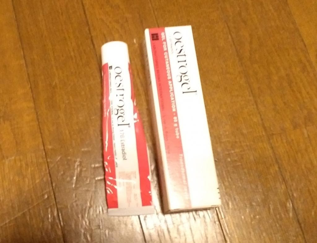 レビュー投稿画像