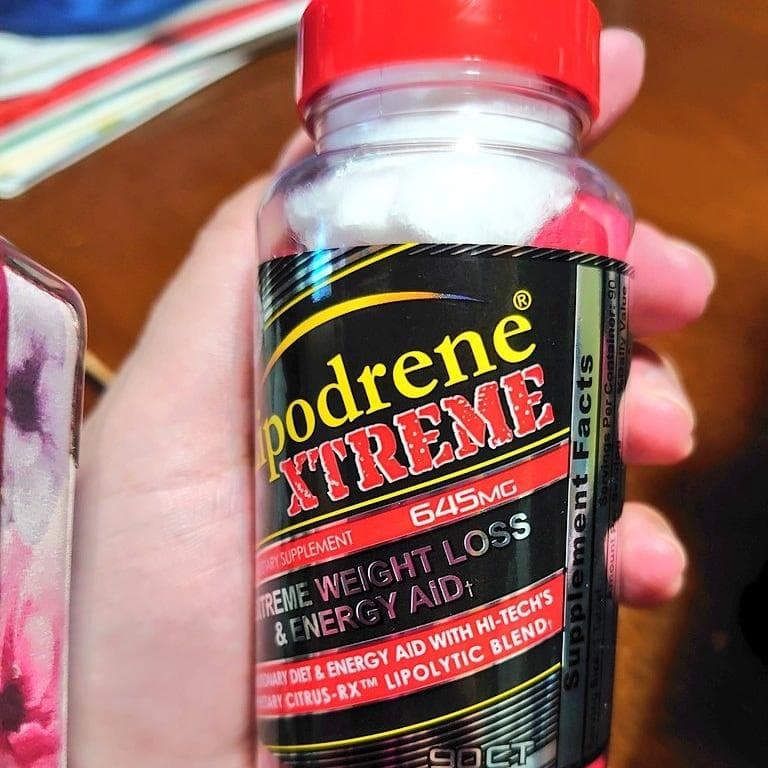 レビュー投稿画像