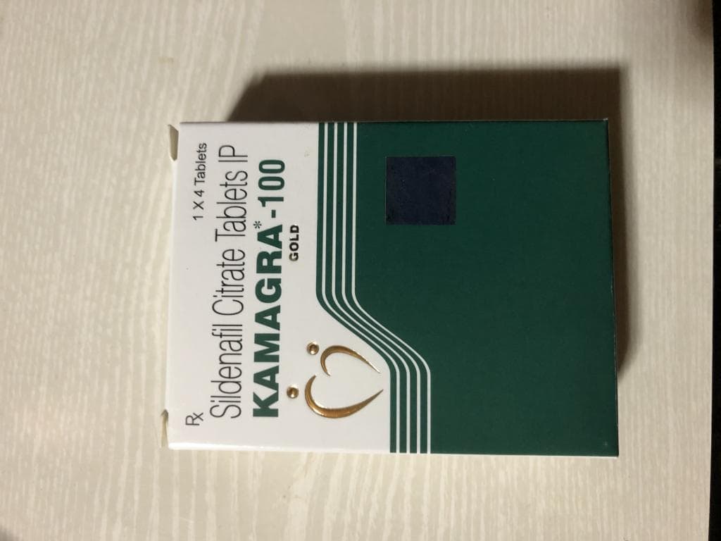 レビュー投稿画像