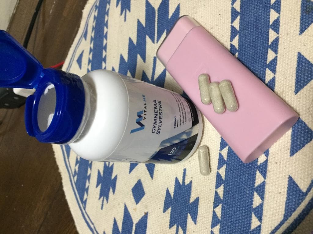 レビュー投稿画像