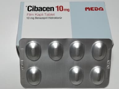 チバセン10mg 【1箱28錠】 レビュー投稿画像 サムネイル