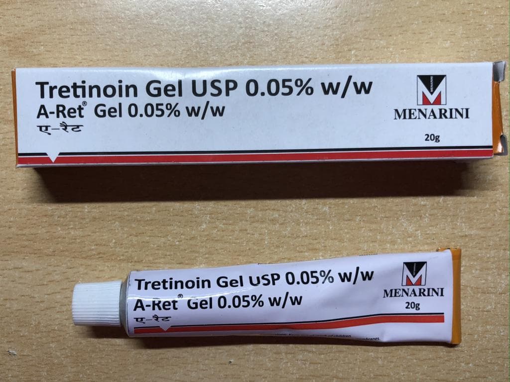 レビュー投稿画像