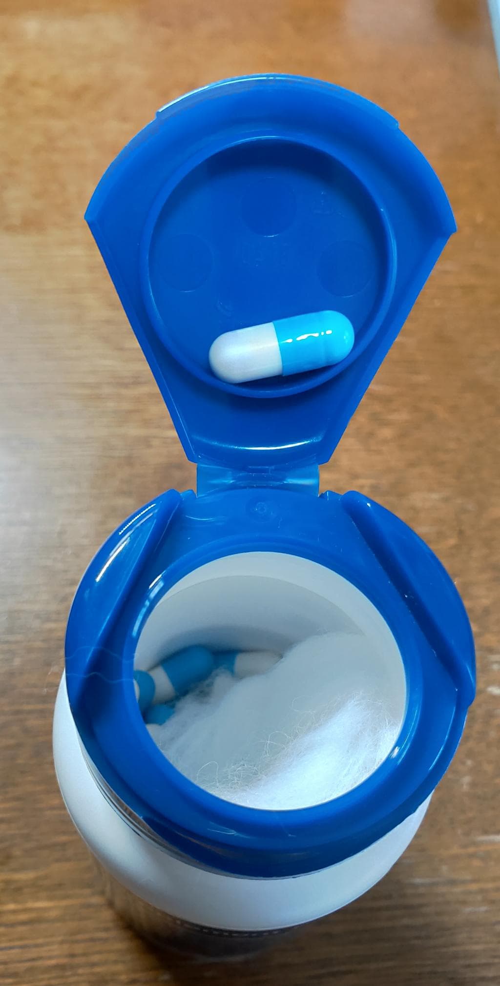 口コミ投稿画像