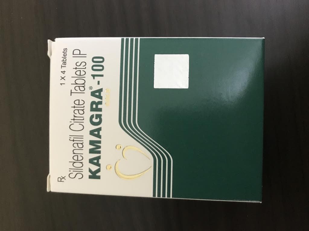 レビュー投稿画像