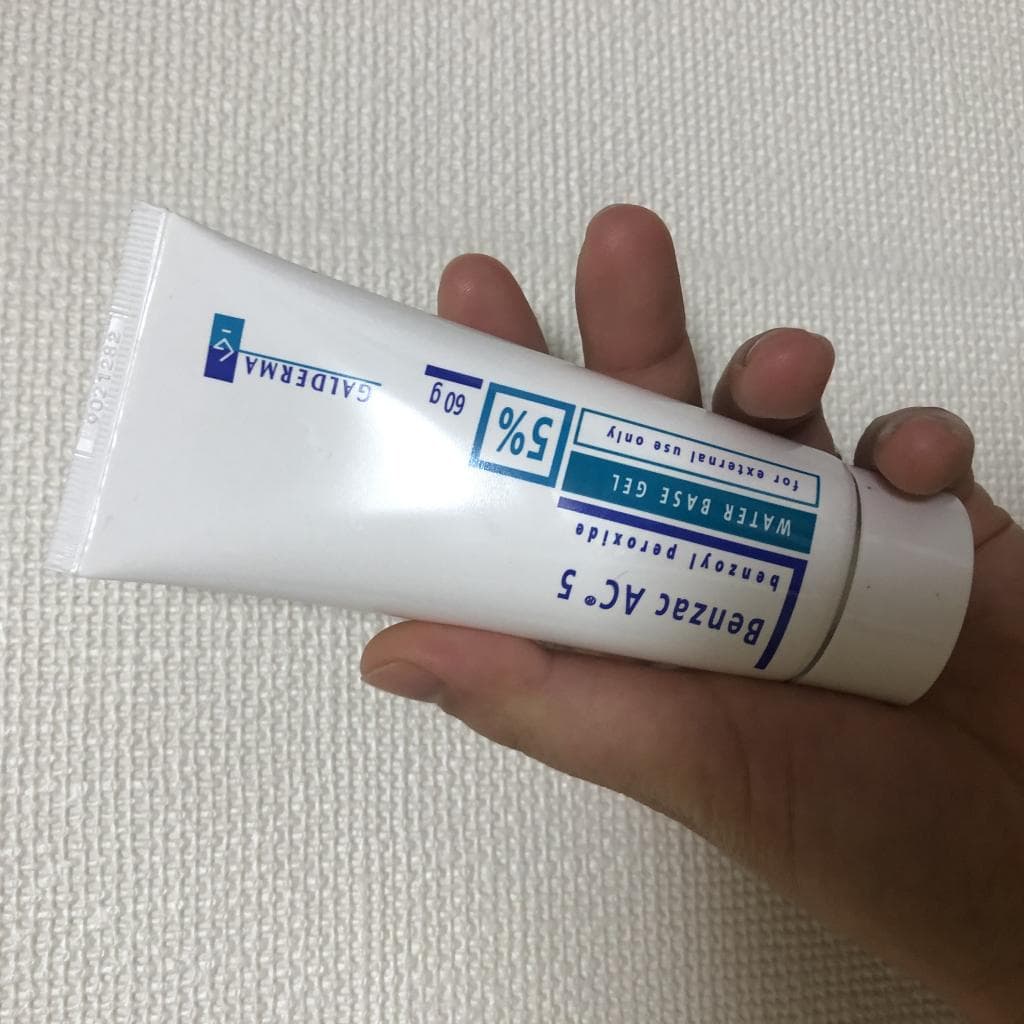 レビュー投稿画像