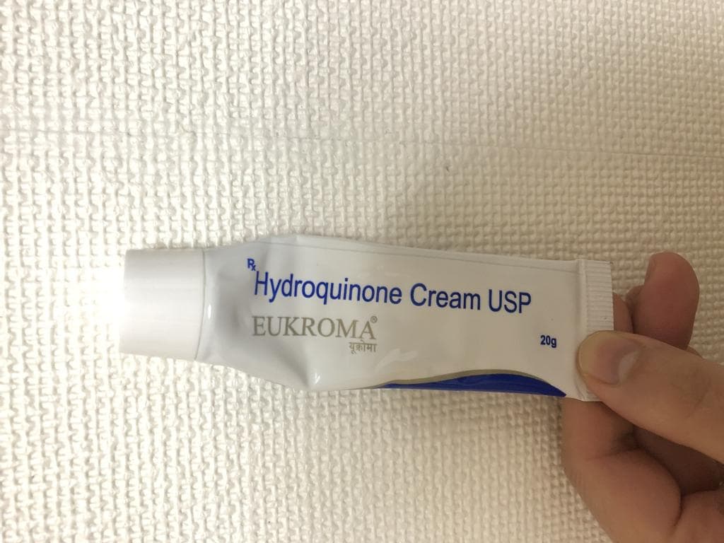 レビュー投稿画像