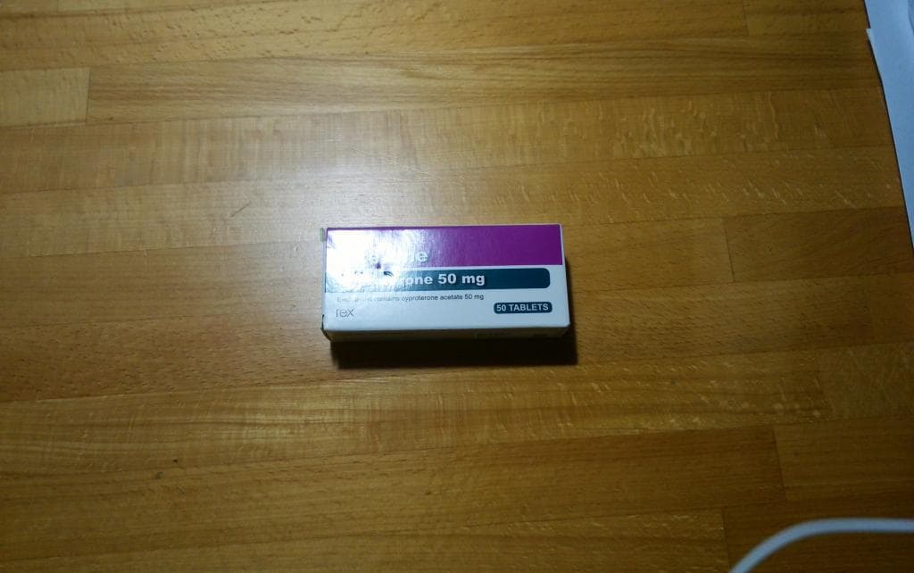 口コミ投稿画像