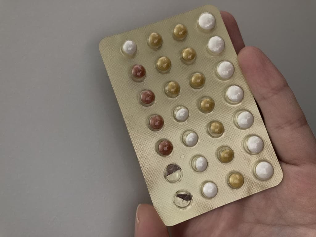レビュー投稿画像