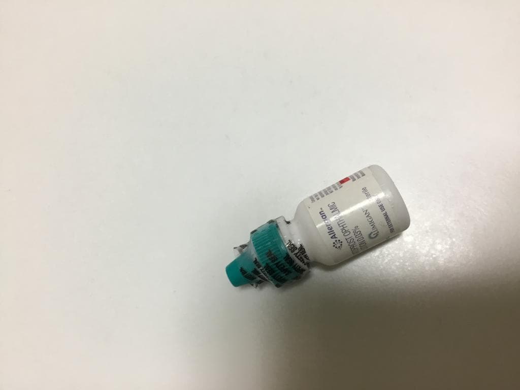 レビュー投稿画像