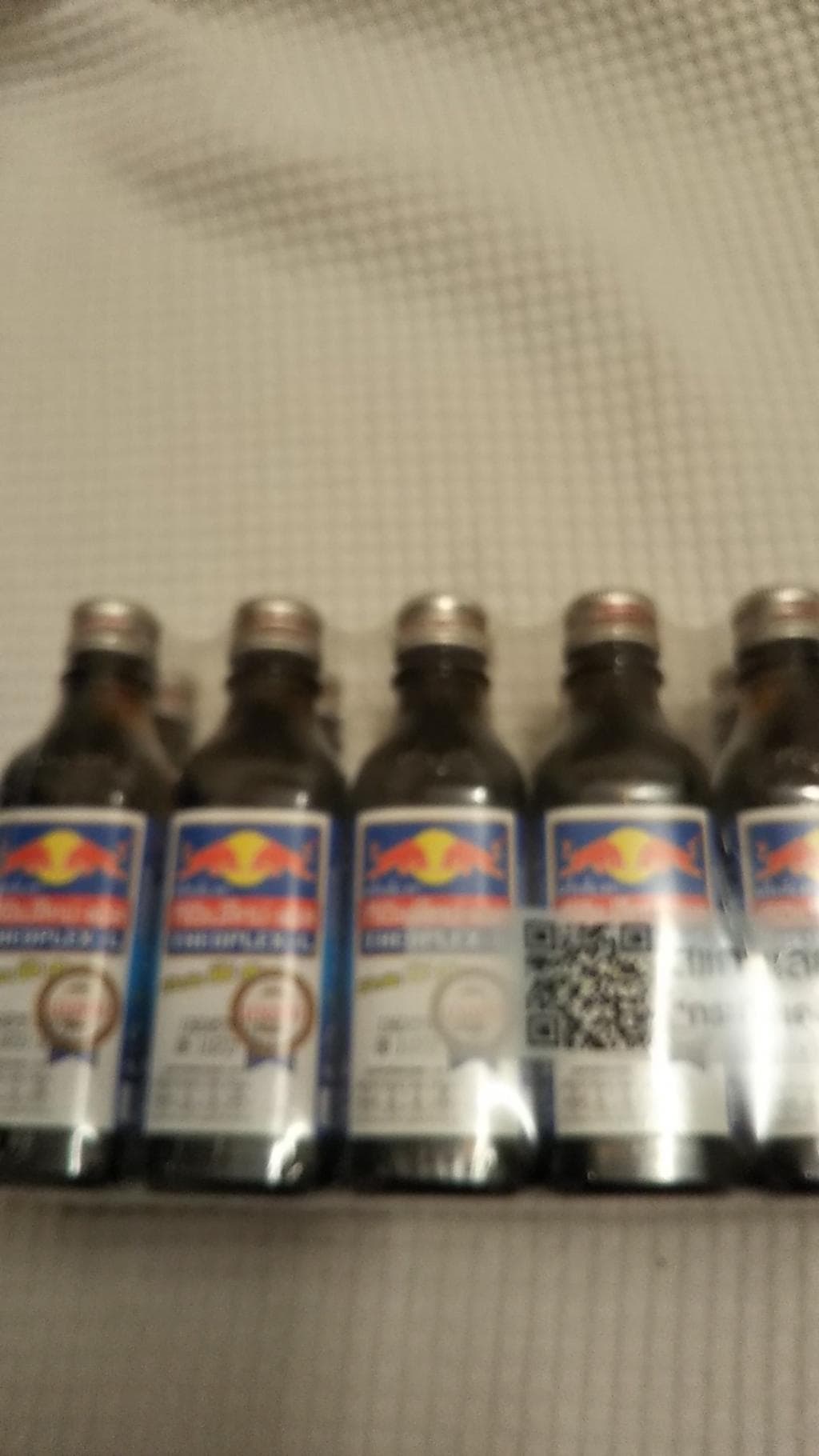 レビュー投稿画像