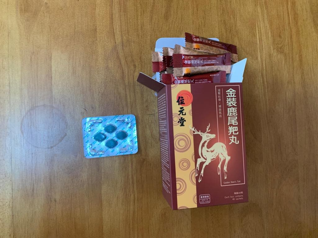 レビュー投稿画像