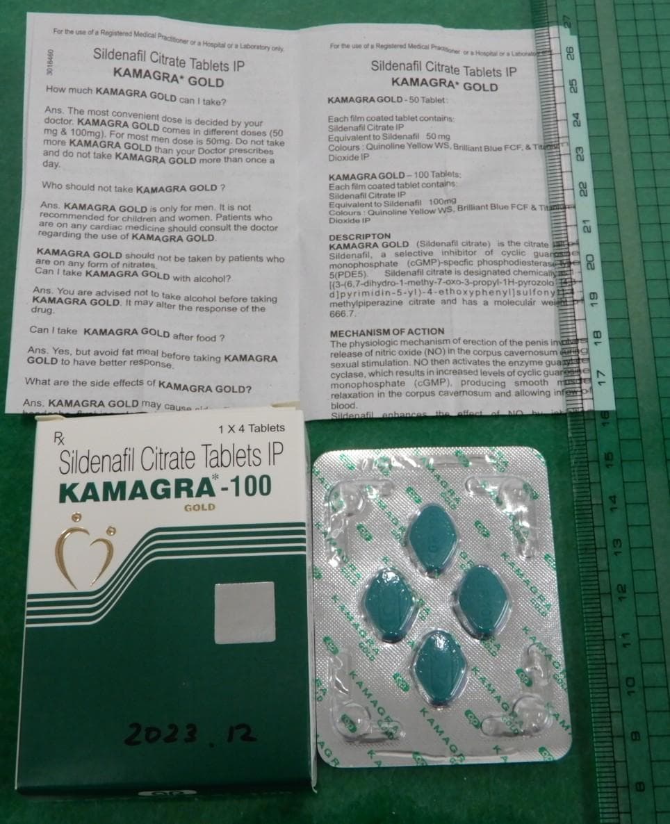 レビュー投稿画像
