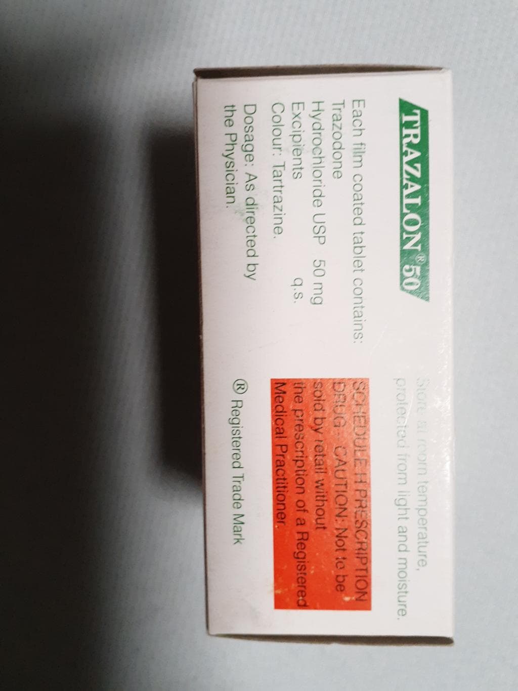 口コミ投稿画像