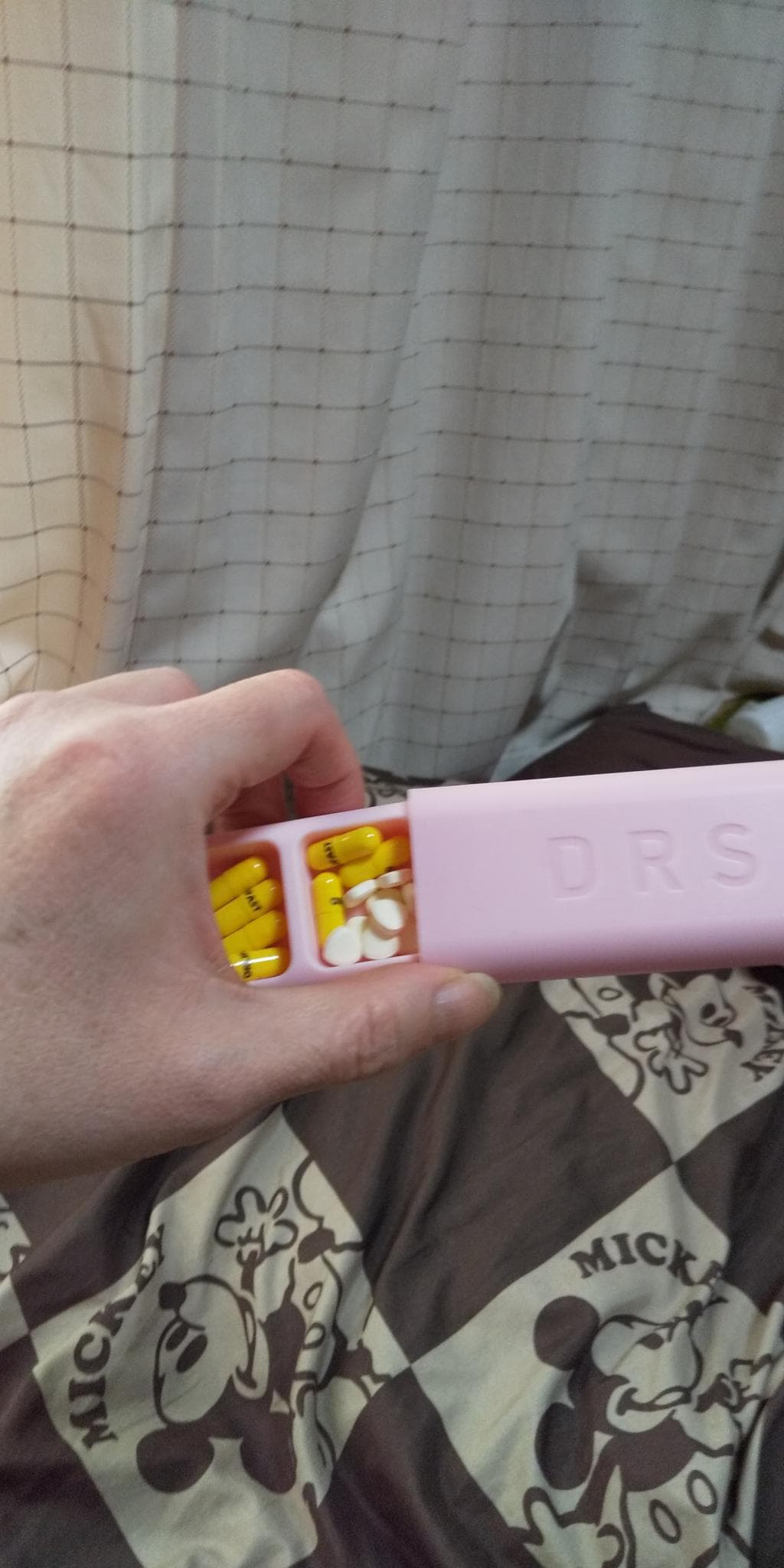 レビュー投稿画像