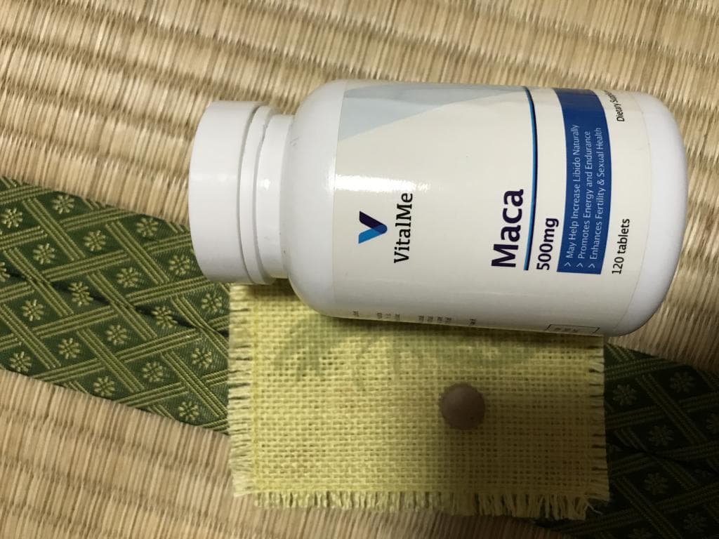 レビュー投稿画像