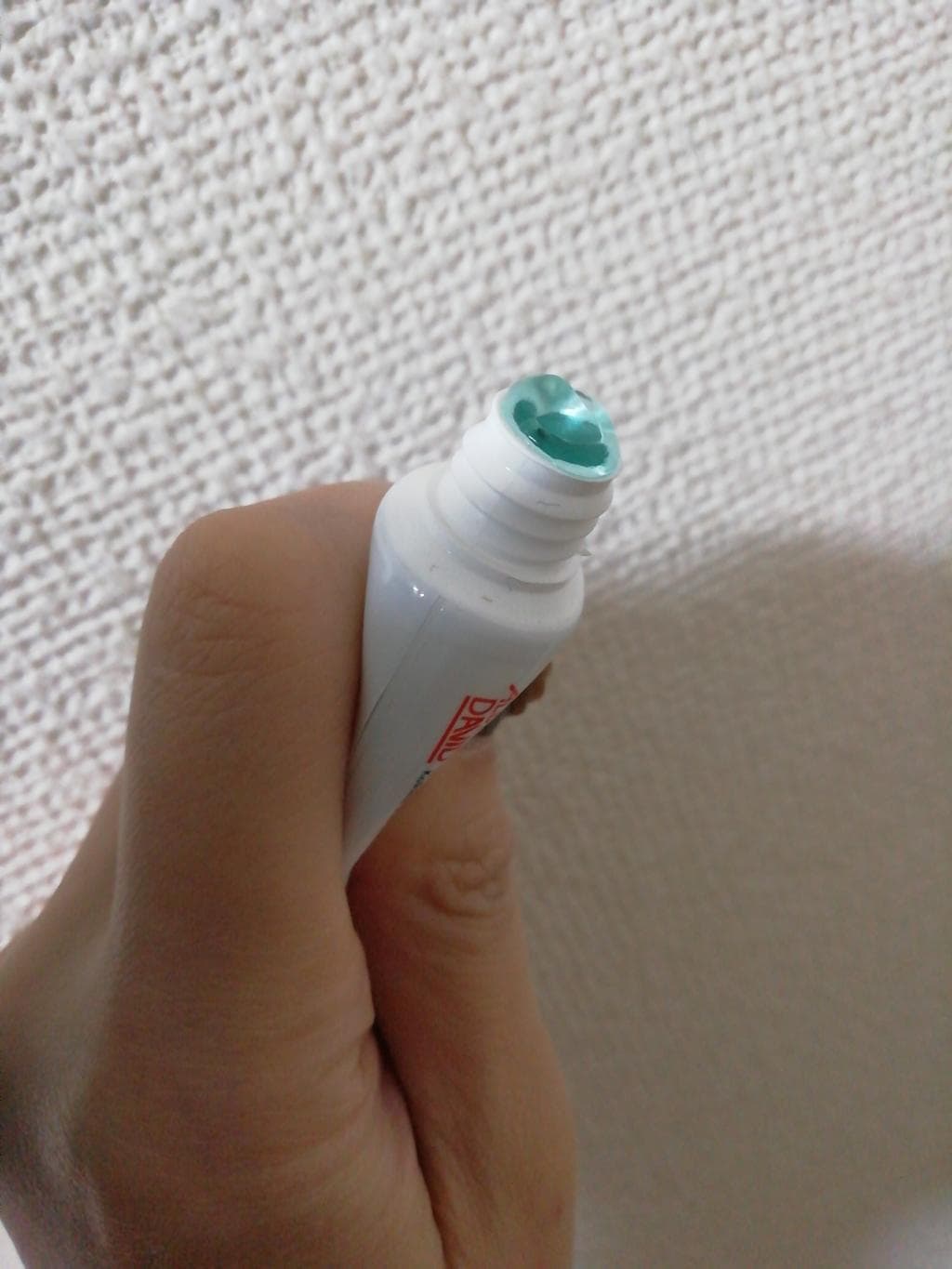 レビュー投稿画像