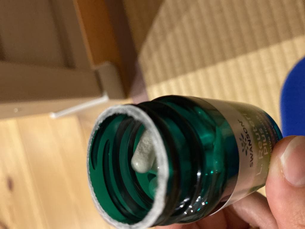 口コミ投稿画像