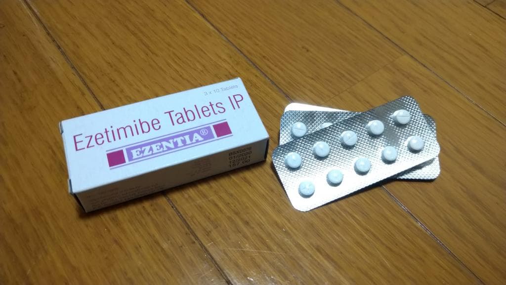 口コミ投稿画像