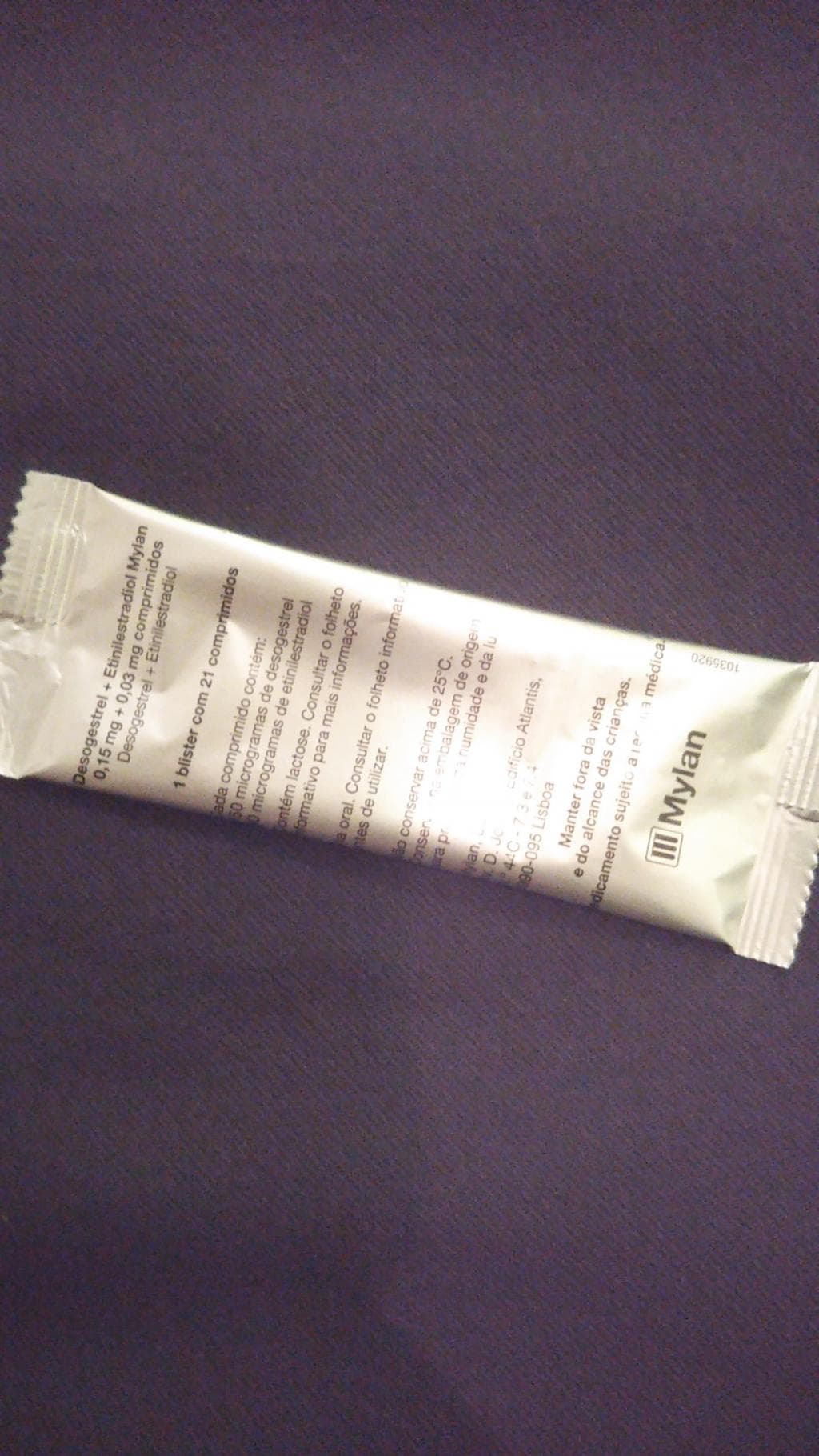 レビュー投稿画像