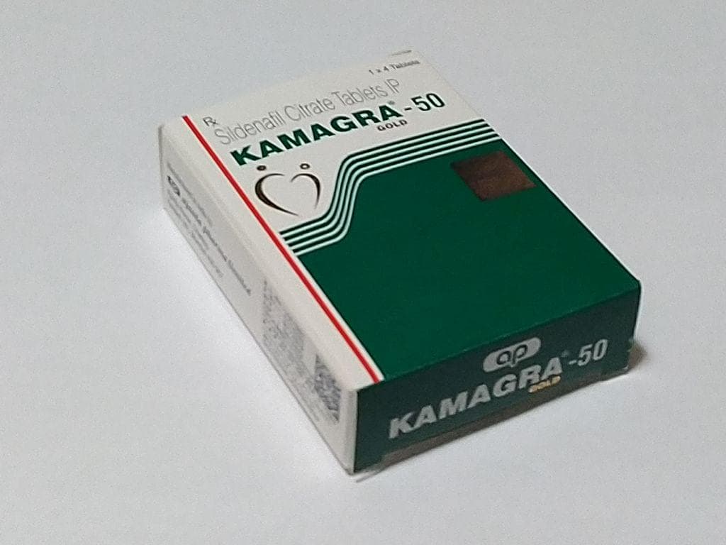 レビュー投稿画像