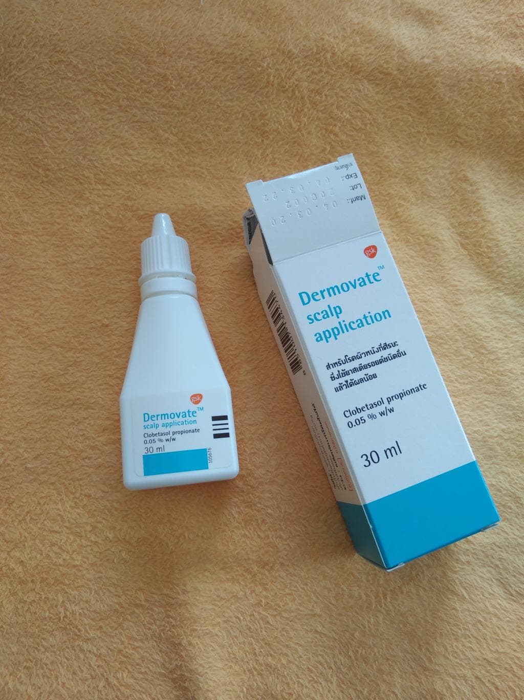 口コミ投稿画像