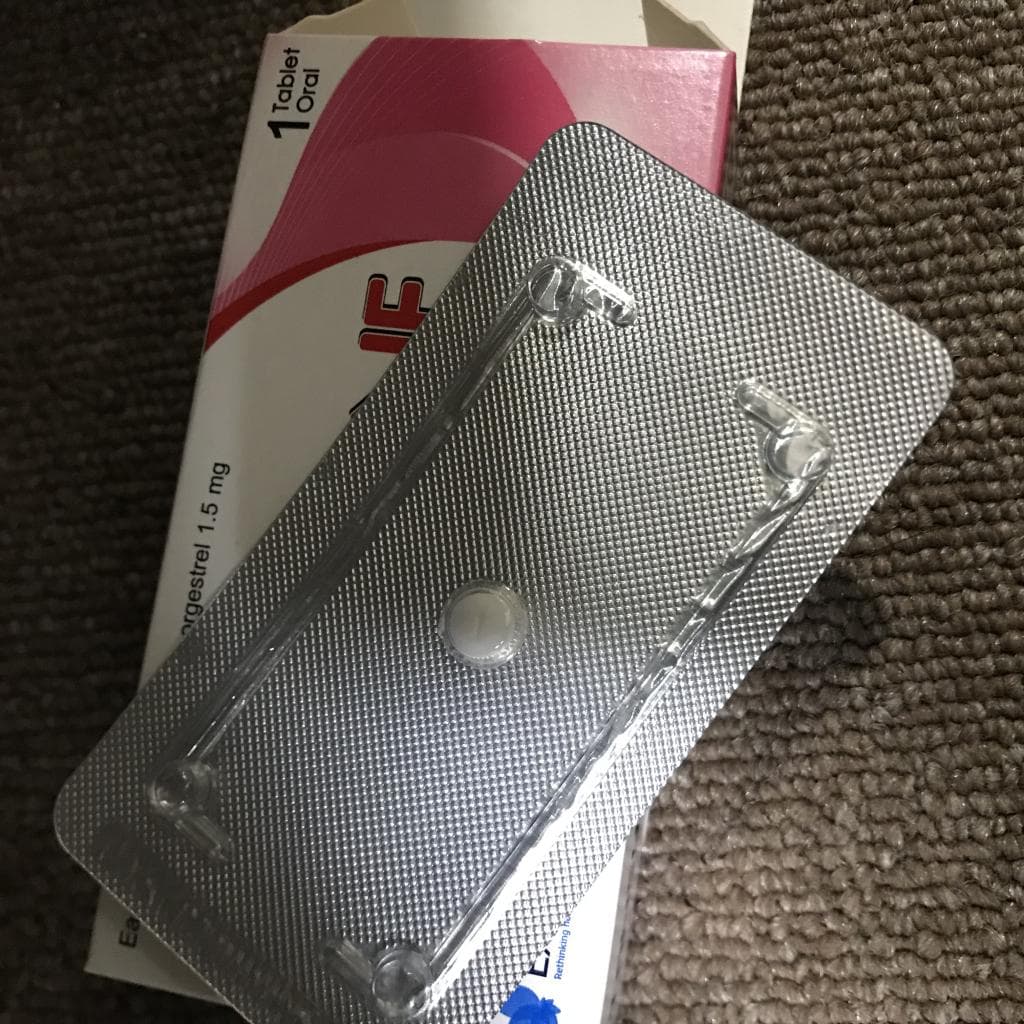 レビュー投稿画像