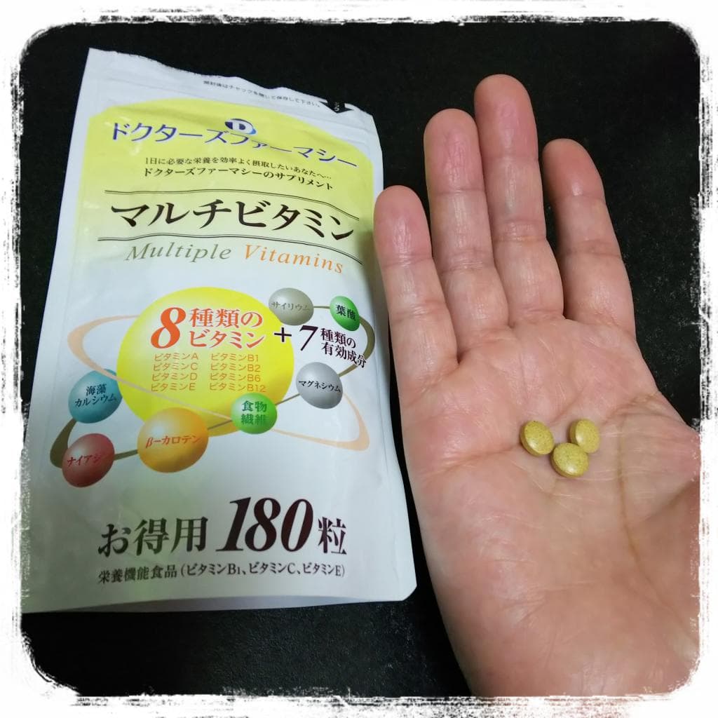 口コミ投稿画像