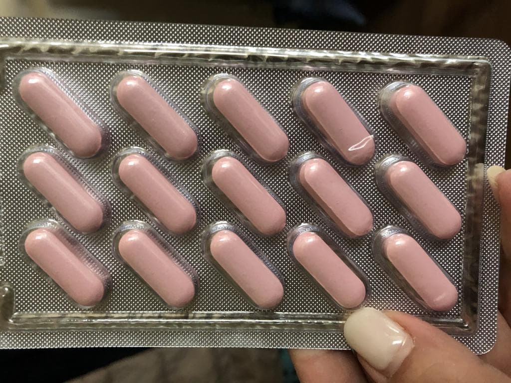 レビュー投稿画像