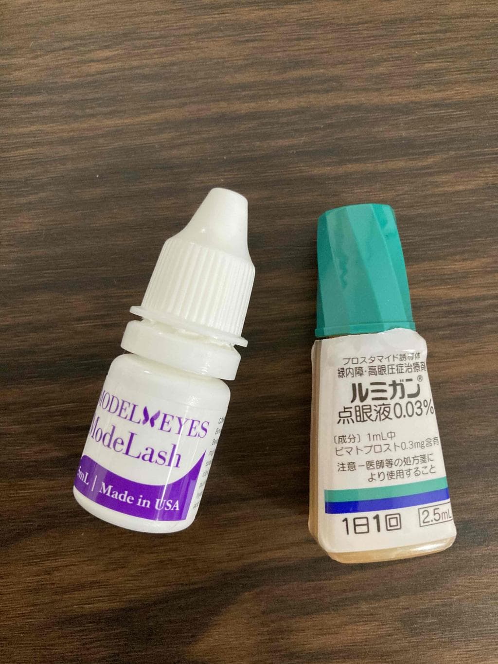 レビュー投稿画像