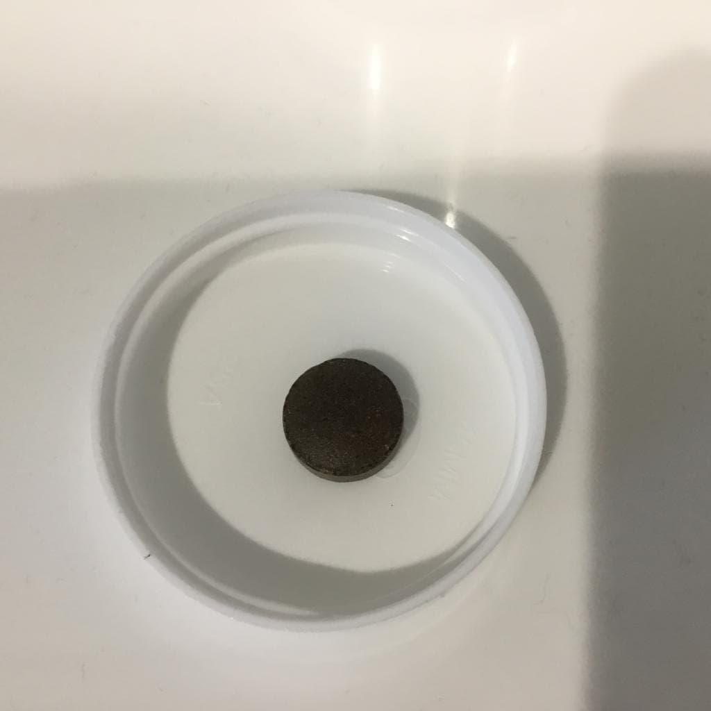 レビュー投稿画像