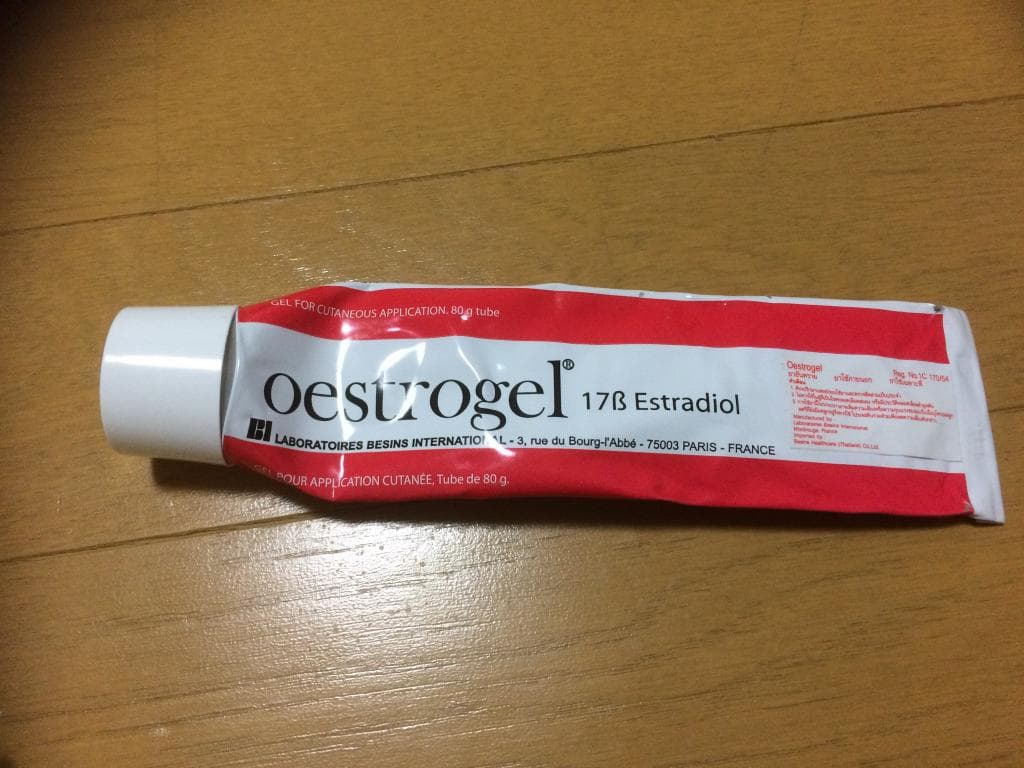 レビュー投稿画像