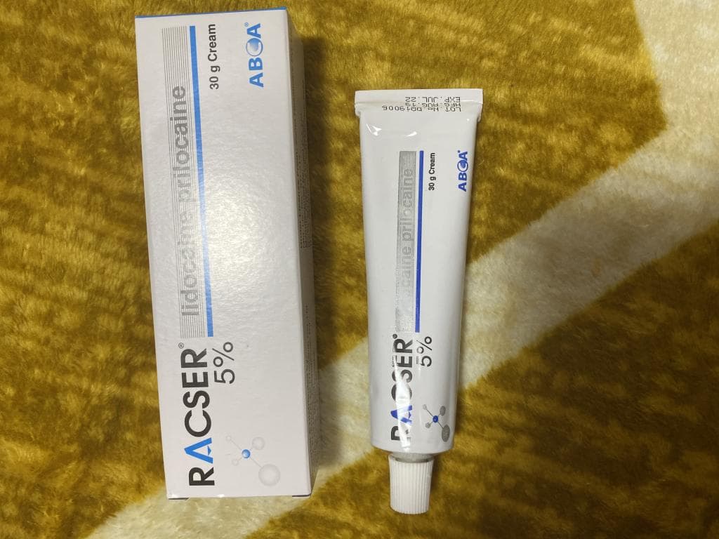 レビュー投稿画像