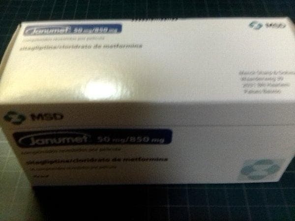 レビュー投稿画像