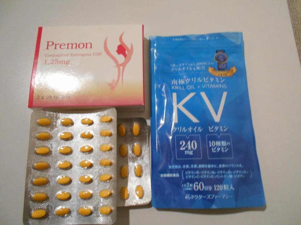 レビュー投稿画像