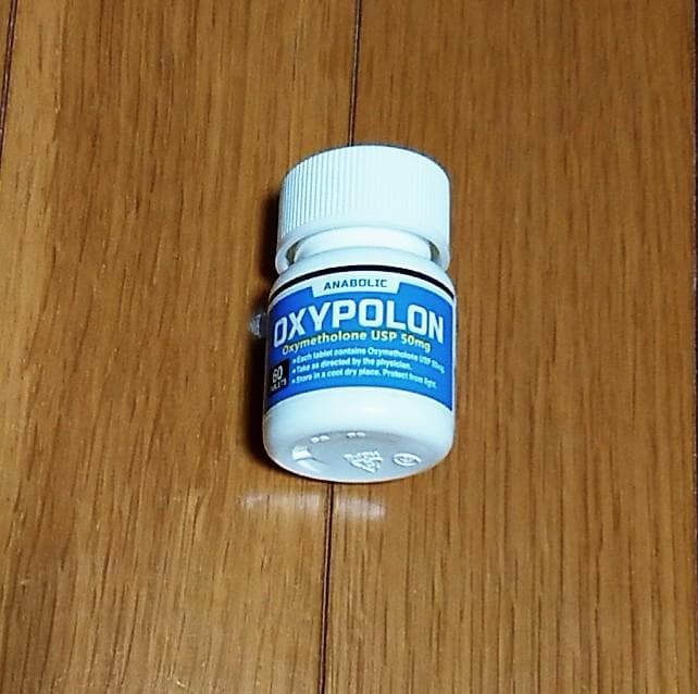 レビュー投稿画像