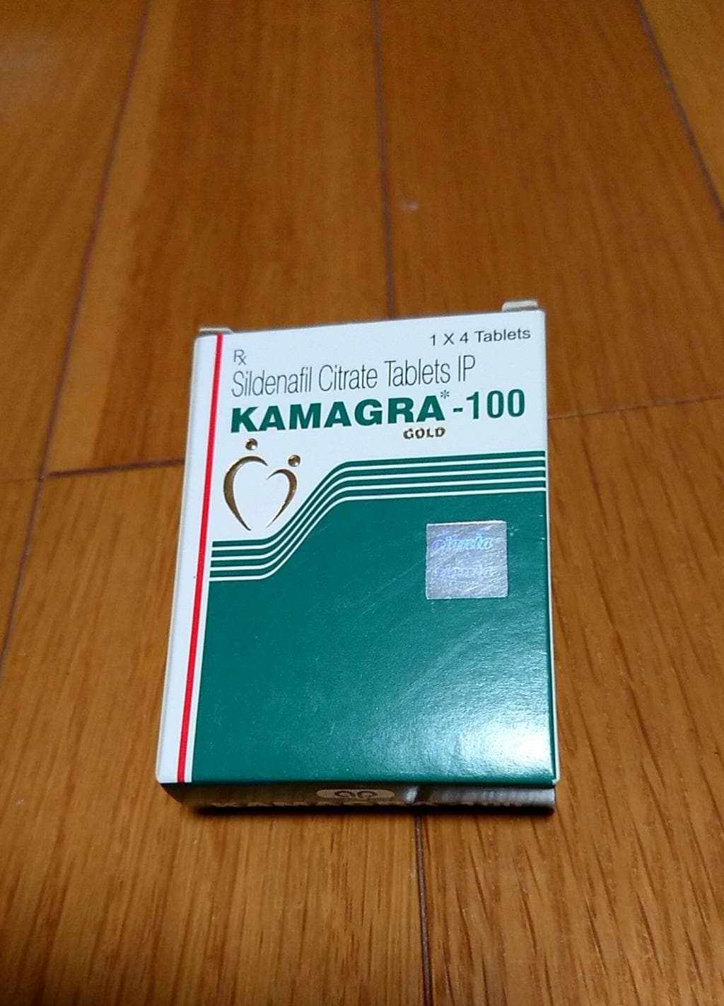 レビュー投稿画像