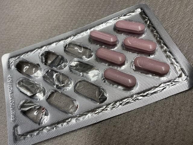 レビュー投稿画像